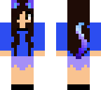 tate's meif'wa