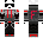tbnrfluffy 2