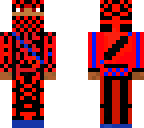 the archer