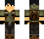 the crafting dead