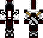 the_nightguard