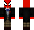 the secnd