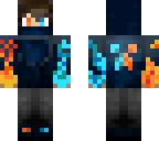 the sundeepgamer crew member