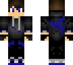 thefixter18