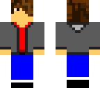 thelohmangames