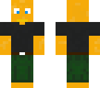 themasteroflego army