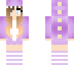 thepielady_