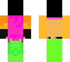 thing
