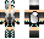 this is a tiny edit