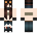 ticci toby