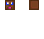 tiny box tim