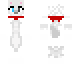 tiny edit