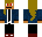 tomboy 2