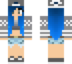 tomboy