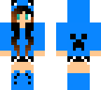 tomboy girl fix