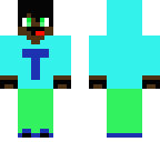 toonnoob