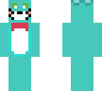 toy bonnie