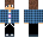 trans guy