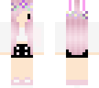 twilightbunny