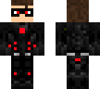 uhcwaf