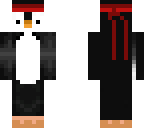 ujzhgtrfe