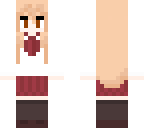 umaru-chan
