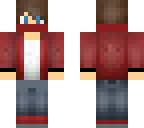 underscoreplayz's skin