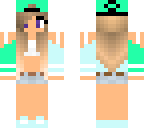 unfinished contest entry