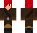 update of aventure 3s