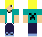 updated flufluf20
