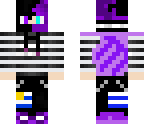 updateshadowmpvp
