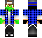 uran cool boy can die