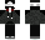 vampire
