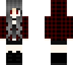 vampire girl edit