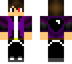 void boy