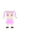wanna give me a hug