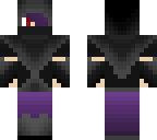 warrior_purple