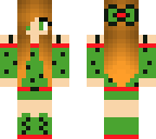 watermellon