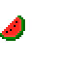 watermelon