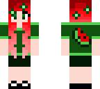 watermelongirl