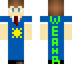 weather franco