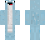 weeniebutt