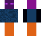 wererspeed