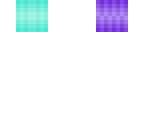 which different shading style is your fav