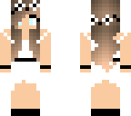 white'dress'