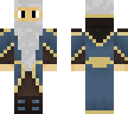 wizard