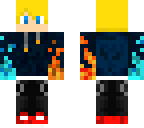 wizard