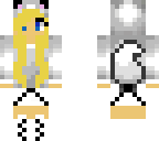 wolf girl 2