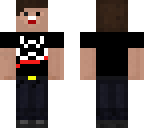 wwe guy