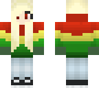 wwww